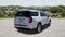 2023 GMC Yukon XL 2WD 4dr SLT