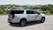 2023 GMC Yukon XL 2WD 4dr SLT