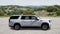 2023 GMC Yukon XL 2WD 4dr SLT