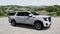 2023 GMC Yukon XL 2WD 4dr SLT