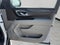 2023 GMC Yukon XL 2WD 4dr SLT