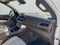 2023 GMC Yukon XL 2WD 4dr SLT