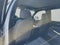 2023 GMC Yukon XL 2WD 4dr SLT