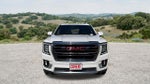 2023 GMC Yukon XL 2WD 4dr SLT
