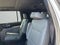 2023 GMC Yukon XL 2WD 4dr SLT