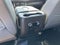 2023 GMC Yukon XL 2WD 4dr SLT