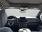 2023 GMC Yukon XL 2WD 4dr SLT