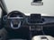2023 GMC Yukon XL 2WD 4dr SLT