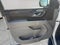 2023 GMC Yukon XL 2WD 4dr SLT