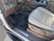 2023 GMC Yukon XL 2WD 4dr SLT