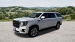 2023 GMC Yukon XL 2WD 4dr SLT