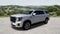 2023 GMC Yukon XL 2WD 4dr SLT