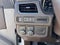 2023 GMC Yukon XL 2WD 4dr SLT