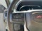 2023 GMC Yukon XL 2WD 4dr SLT