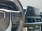 2023 GMC Yukon XL 2WD 4dr SLT