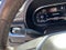2023 GMC Yukon XL 2WD 4dr SLT