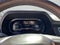 2023 GMC Yukon XL 2WD 4dr SLT