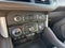2023 GMC Yukon XL 2WD 4dr SLT