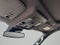 2023 GMC Yukon XL 2WD 4dr SLT