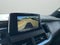 2023 GMC Yukon XL 2WD 4dr SLT