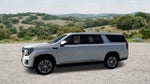 2023 GMC Yukon XL 2WD 4dr SLT