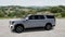 2023 GMC Yukon XL 2WD 4dr SLT