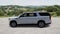 2023 GMC Yukon XL 2WD 4dr SLT