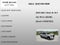 2023 GMC Yukon XL 2WD 4dr SLT