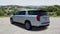 2023 GMC Yukon XL 2WD 4dr SLT