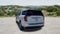 2023 GMC Yukon XL 2WD 4dr SLT