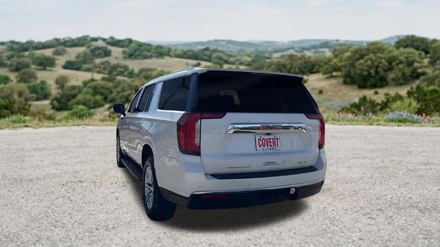 2023 GMC Yukon XL 2WD 4dr SLT