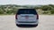 2023 GMC Yukon XL 2WD 4dr SLT