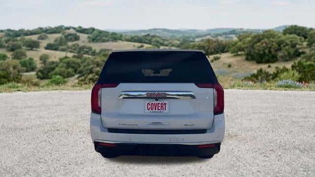 2023 GMC Yukon XL 2WD 4dr SLT