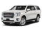 2023 GMC Yukon XL 2WD 4dr SLT