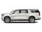 2023 GMC Yukon XL 2WD 4dr SLT