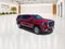 2023 GMC Yukon XL 2WD 4dr SLT