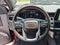 2023 GMC Yukon XL 2WD 4dr SLT