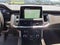 2023 GMC Yukon XL 2WD 4dr SLT