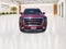 2023 GMC Yukon XL 2WD 4dr SLT