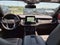 2023 GMC Yukon XL 2WD 4dr SLT