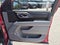 2023 GMC Yukon XL 2WD 4dr SLT