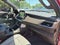 2023 GMC Yukon XL 2WD 4dr SLT