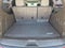 2023 GMC Yukon XL 2WD 4dr SLT