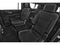 2023 GMC Yukon XL 2WD 4dr SLT