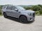 2022 GMC Yukon 4WD 4dr SLT