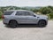 2022 GMC Yukon 4WD 4dr SLT