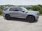 2022 GMC Yukon 4WD 4dr SLT