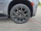 2022 GMC Yukon 4WD 4dr SLT
