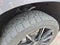 2022 GMC Yukon 4WD 4dr SLT