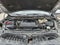 2022 GMC Yukon 4WD 4dr SLT